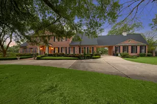 6611 Riva Ridge Dr, Richmond, TX 77406 - Photo 3