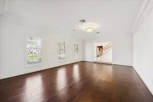 6611 Riva Ridge Dr, Richmond, TX 77406 - Photo 5