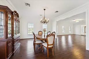 6611 Riva Ridge Dr, Richmond, TX 77406 - Photo 7