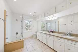 6611 Riva Ridge Dr, Richmond, TX 77406 - Photo 31