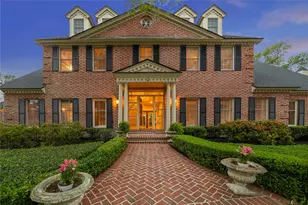 6611 Riva Ridge Dr, Richmond, TX 77406 - Photo 1