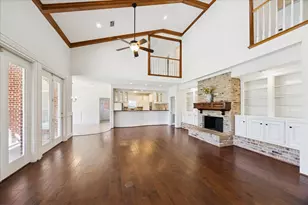 6611 Riva Ridge Dr, Richmond, TX 77406 - Photo 13