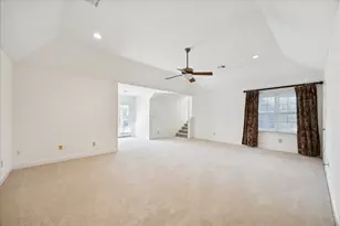 6611 Riva Ridge Dr, Richmond, TX 77406 - Photo 27