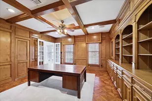 6611 Riva Ridge Dr, Richmond, TX 77406 - Photo 7