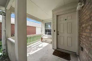 3818 Wimberley Hollow Ln, Houston, TX 77053 - Photo 5