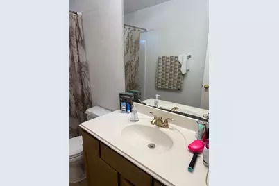 3818 Wimberley Hollow Lane, Houston, TX 77053 - Photo 15
