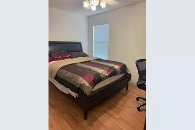 3818 Wimberley Hollow Lane, Houston, TX 77053 - Photo 17