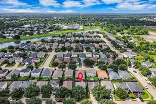 3818 Wimberley Hollow Ln, Houston, TX 77053 - Photo 39