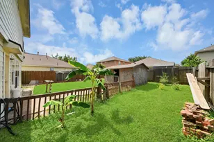 3818 Wimberley Hollow Ln, Houston, TX 77053 - Photo 35