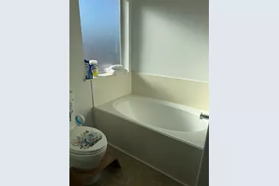 3818 Wimberley Hollow Lane, Houston, TX 77053 - Photo 23