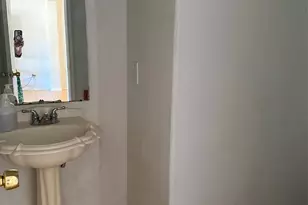 3818 Wimberley Hollow Ln, Houston, TX 77053 - Photo 25