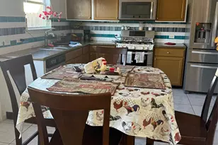 3818 Wimberley Hollow Ln, Houston, TX 77053 - Photo 9