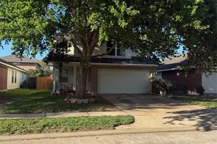 3818 Wimberley Hollow Ln, Houston, TX 77053 - Photo 1
