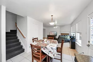 3818 Wimberley Hollow Ln, Houston, TX 77053 - Photo 11