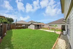 3818 Wimberley Hollow Ln, Houston, TX 77053 - Photo 33
