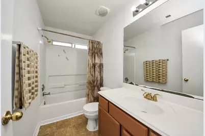 3818 Wimberley Hollow Lane, Houston, TX 77053 - Photo 27