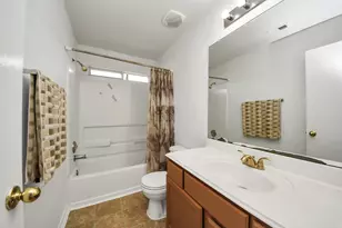 3818 Wimberley Hollow Ln, Houston, TX 77053 - Photo 27