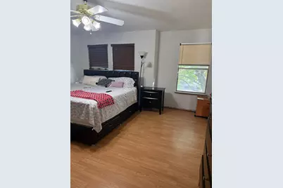 3818 Wimberley Hollow Lane, Houston, TX 77053 - Photo 21