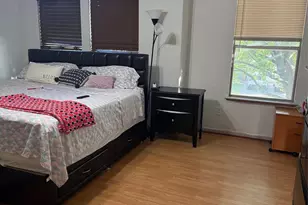 3818 Wimberley Hollow Ln, Houston, TX 77053 - Photo 21