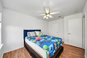 3818 Wimberley Hollow Ln, Houston, TX 77053 - Photo 31