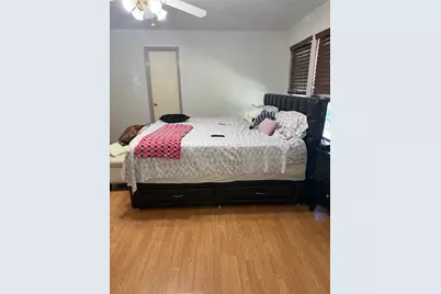 3818 Wimberley Hollow Lane, Houston, TX 77053 - Photo 23