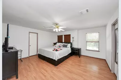3818 Wimberley Hollow Lane, Houston, TX 77053 - Photo 17