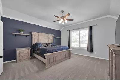 18207 Samie Nell Court, Willis, TX 77378 - Photo 21