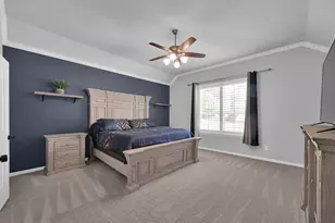 18207 Samie Nell Ct, Willis, TX 77378 - Photo 21