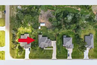 18207 Samie Nell Court, Willis, TX 77378 - Photo 41