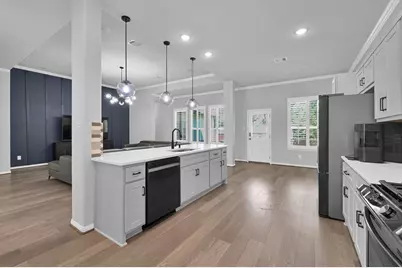 18207 Samie Nell Court, Willis, TX 77378 - Photo 17