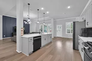 18207 Samie Nell Ct, Willis, TX 77378 - Photo 17