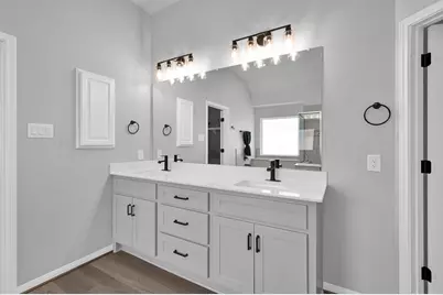 18207 Samie Nell Court, Willis, TX 77378 - Photo 23