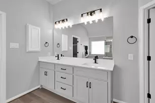 18207 Samie Nell Ct, Willis, TX 77378 - Photo 23