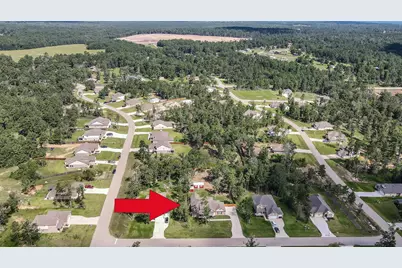 18207 Samie Nell Court, Willis, TX 77378 - Photo 43