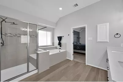 18207 Samie Nell Court, Willis, TX 77378 - Photo 25