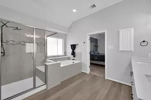 18207 Samie Nell Ct, Willis, TX 77378 - Photo 25