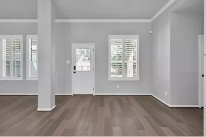 18207 Samie Nell Court, Willis, TX 77378 - Photo 19