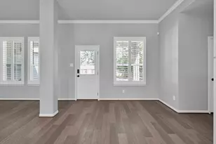 18207 Samie Nell Ct, Willis, TX 77378 - Photo 19