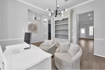 18207 Samie Nell Court, Willis, TX 77378 - Photo 11