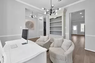 18207 Samie Nell Ct, Willis, TX 77378 - Photo 11