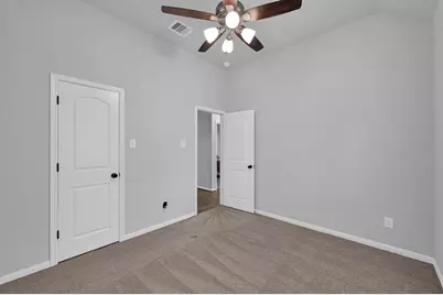 18207 Samie Nell Court, Willis, TX 77378 - Photo 31