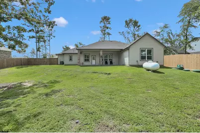 18207 Samie Nell Court, Willis, TX 77378 - Photo 39