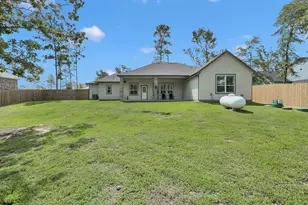 18207 Samie Nell Ct, Willis, TX 77378 - Photo 39