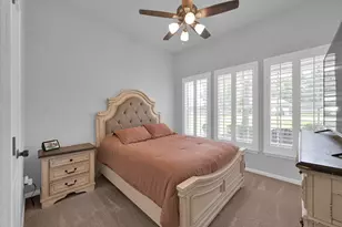 18207 Samie Nell Ct, Willis, TX 77378 - Photo 27