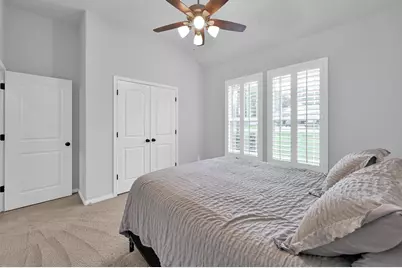 18207 Samie Nell Court, Willis, TX 77378 - Photo 29