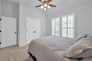 18207 Samie Nell Ct, Willis, TX 77378 - Photo 29