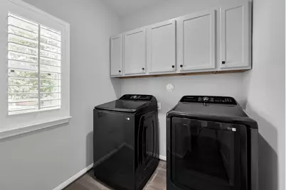 18207 Samie Nell Court, Willis, TX 77378 - Photo 33