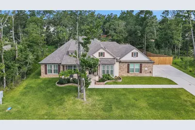 18207 Samie Nell Court, Willis, TX 77378 - Photo 45