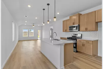 21730 Piazza Maggiore Lane, Tomball, TX 77447 - Photo 11