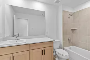 21730 Piazza Maggiore Ln, Tomball, TX 77447 - Photo 17